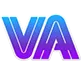 Wallet Icon